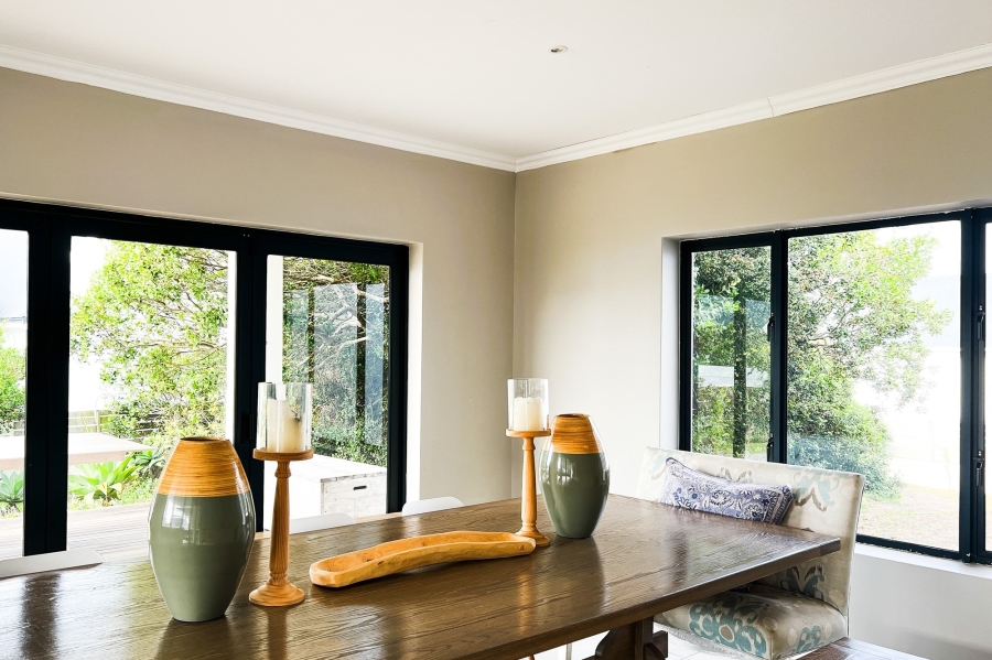 4 Bedroom Property for Sale in St Francis Links Eastern Cape